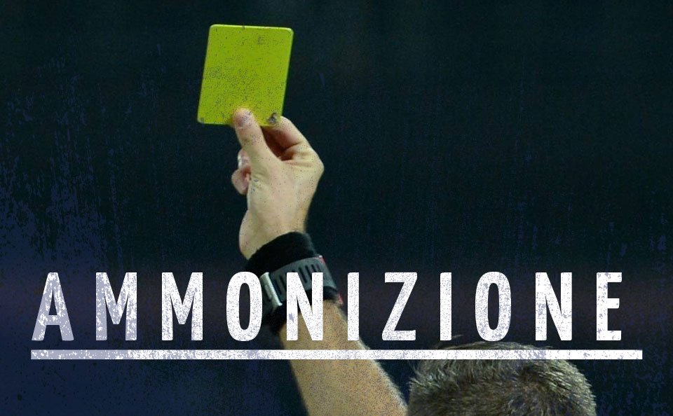 ▶️ Genoa vs Reggiana - transmisje online & typy, pojedynki bezpośrednie