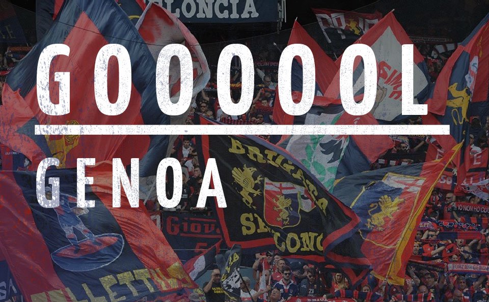 ▶️ Genoa vs Reggiana - transmisje online & typy, pojedynki bezpośrednie