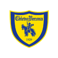 Chievo