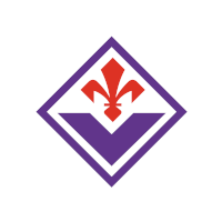 Fiorentina