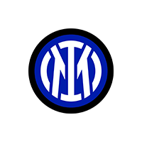 Inter