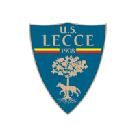 Lecce