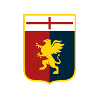 Genoa