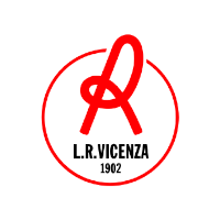 L.R. Vicenza