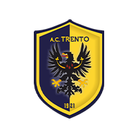 Trento